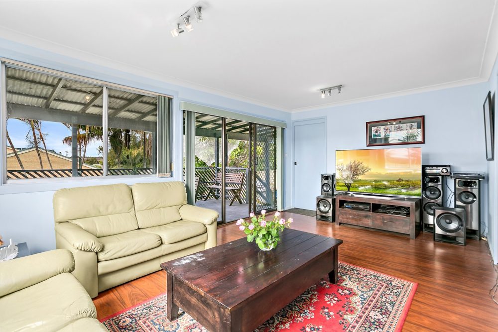 HiRes-14637_1 Adelaide Place Shellharbour_102_535