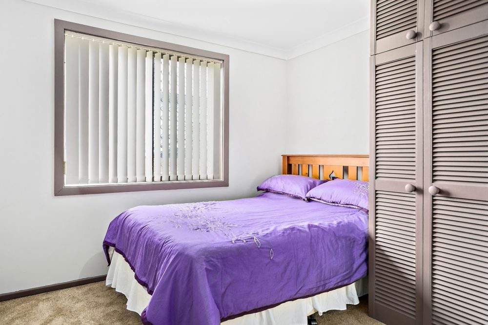 HiRes-14637_1 Adelaide Place Shellharbour_102_543