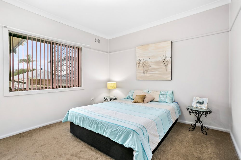 HiRes-14637_1 Adelaide Place Shellharbour_102_553