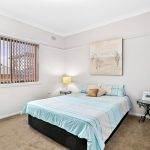 HiRes-14637_1 Adelaide Place Shellharbour_102_553