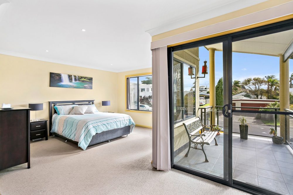 HiRes-14637_1 Adelaide Place Shellharbour_102_564