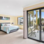 HiRes-14637_1 Adelaide Place Shellharbour_102_564