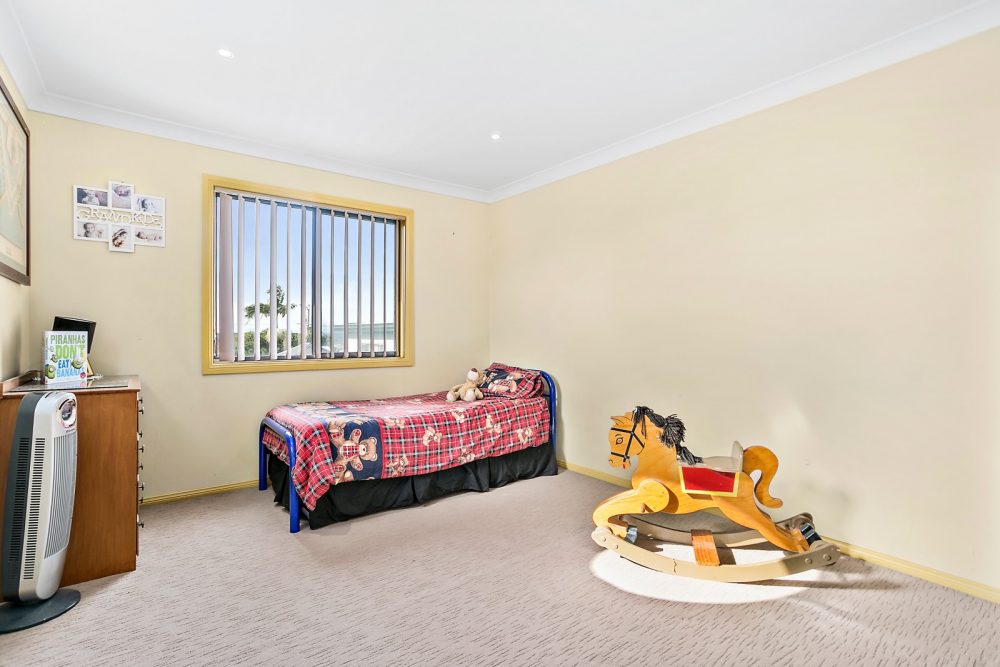 HiRes-14637_1 Adelaide Place Shellharbour_102_571
