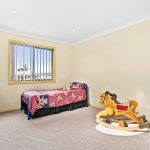 HiRes-14637_1 Adelaide Place Shellharbour_102_571