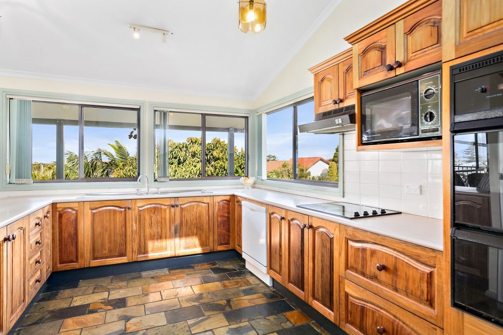 HiRes-14637_1 Adelaide Place Shellharbour_102_583