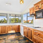 HiRes-14637_1 Adelaide Place Shellharbour_102_583