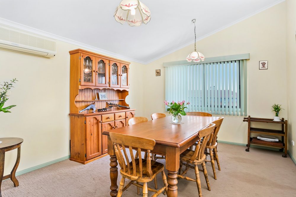 HiRes-14637_1 Adelaide Place Shellharbour_102_594
