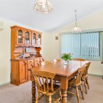 HiRes-14637_1 Adelaide Place Shellharbour_102_594
