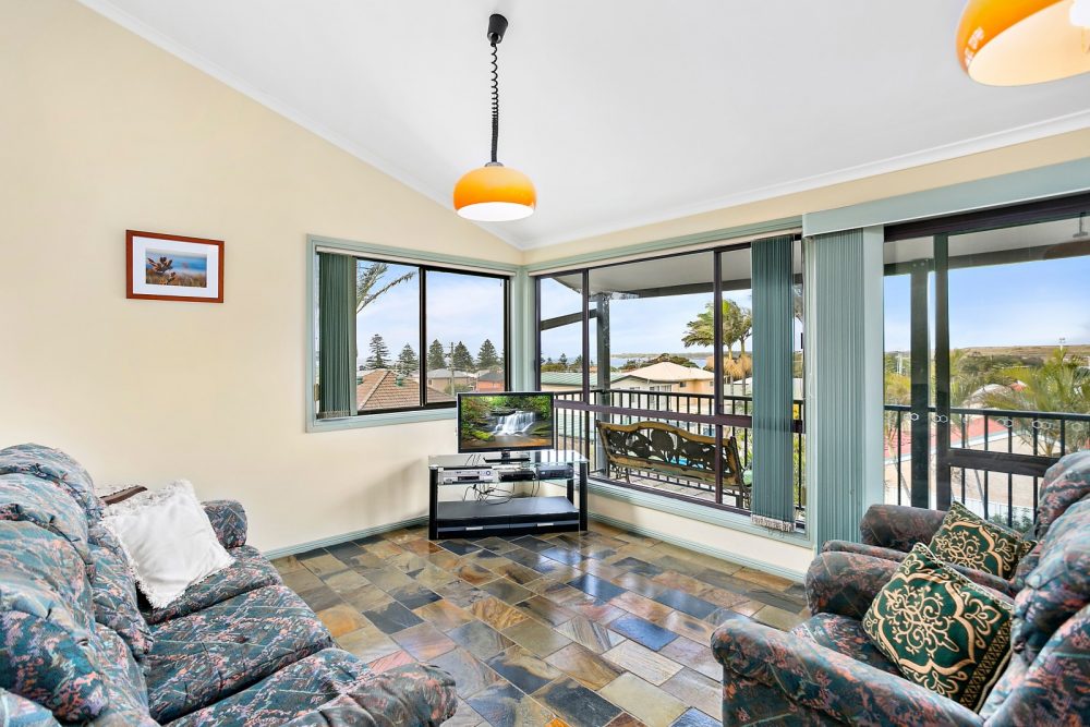 HiRes-14637_1 Adelaide Place Shellharbour_102_613