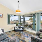 HiRes-14637_1 Adelaide Place Shellharbour_102_613