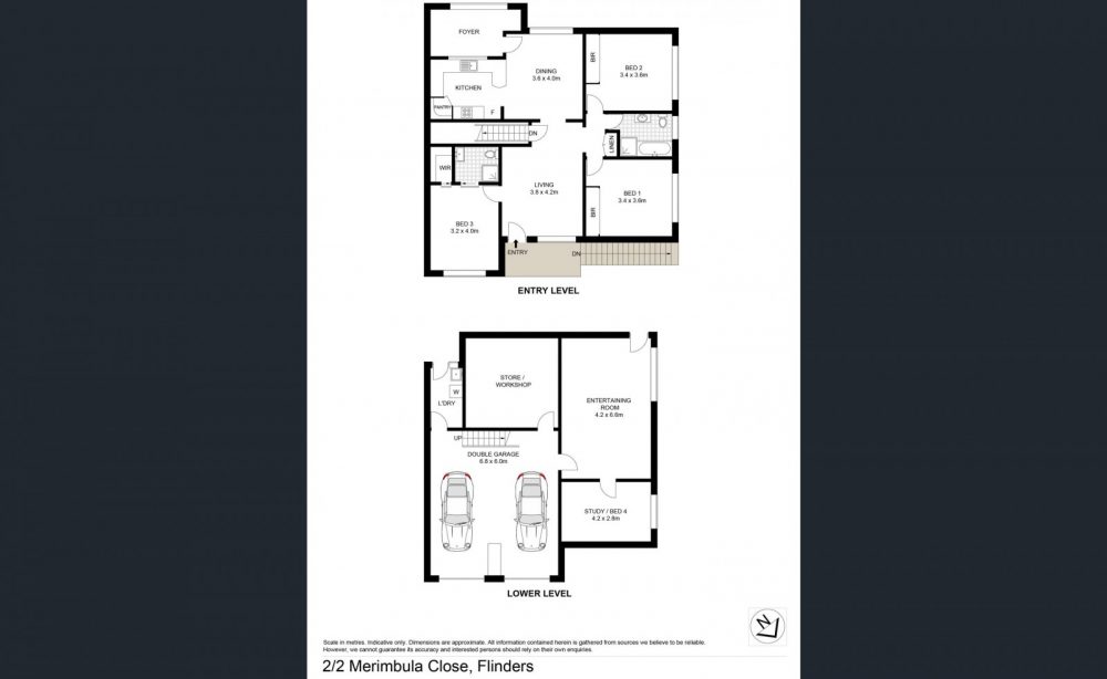 floorplan1