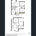 floorplan1