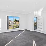 14637_1 33 Woolgunyah Parkway Flinders_100_213