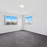 14637_1 33 Woolgunyah Parkway Flinders_100_244