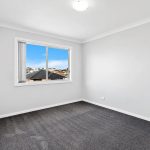 14637_1 33 Woolgunyah Parkway Flinders_100_261