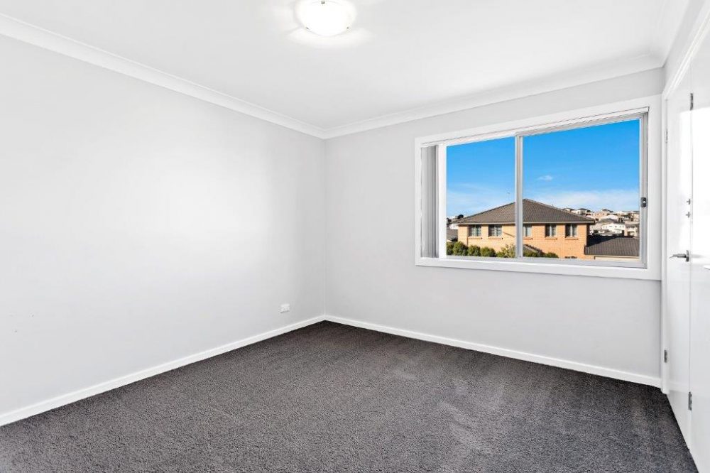 14637_1 33 Woolgunyah Parkway Flinders_100_268