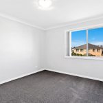 14637_1 33 Woolgunyah Parkway Flinders_100_268