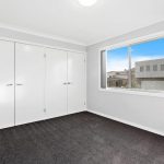 14637_1 33 Woolgunyah Parkway Flinders_100_276