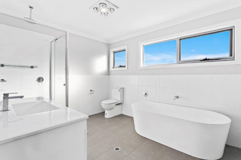 14637_1 33 Woolgunyah Parkway Flinders_100_283