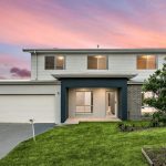 14637_1 33 Woolgunyah Parkway Flinders_100_299