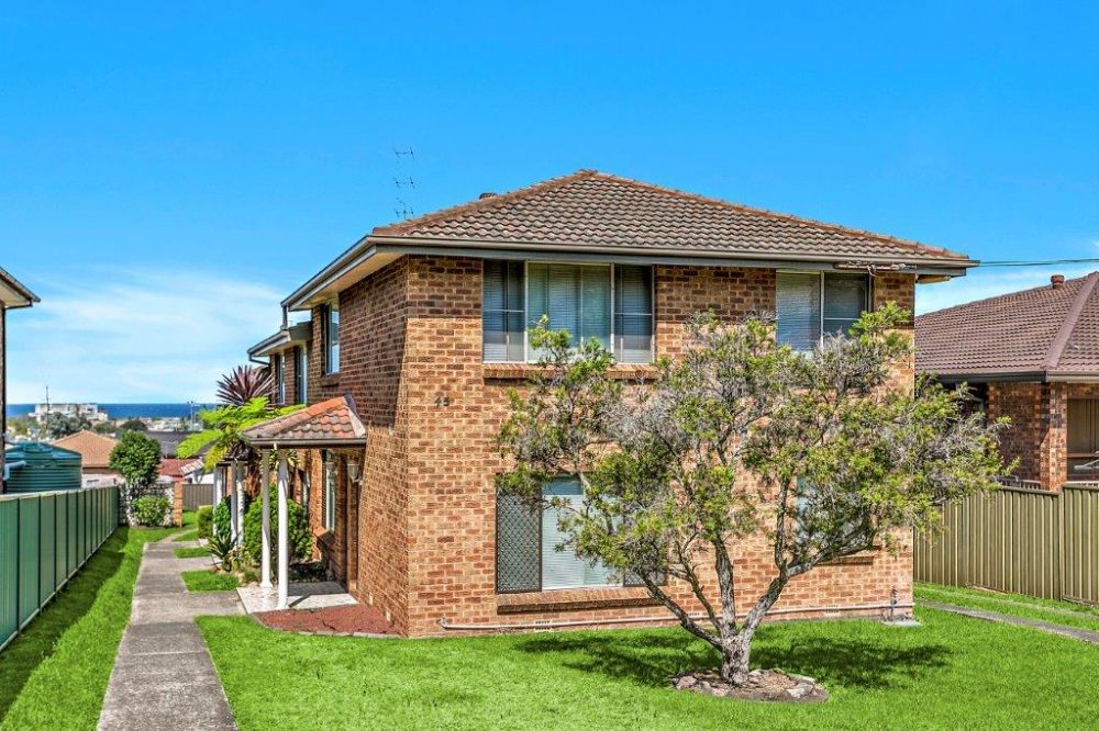 14637_6 45 McKenzie Avenue Wollongong_104_810