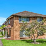 14637_6 45 McKenzie Avenue Wollongong_104_810