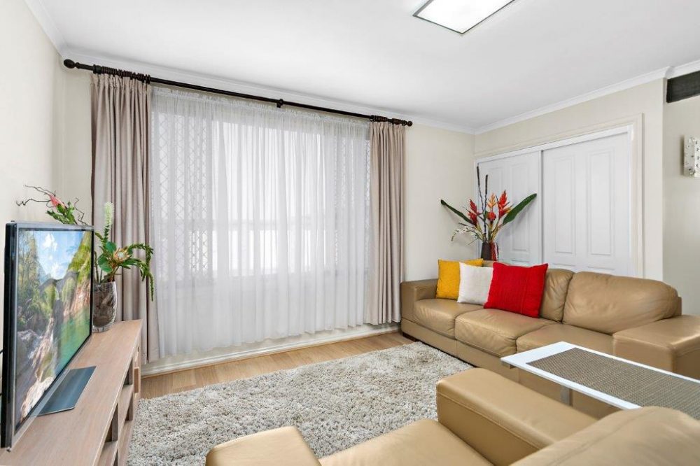 14637_6 45 McKenzie Avenue Wollongong_104_823