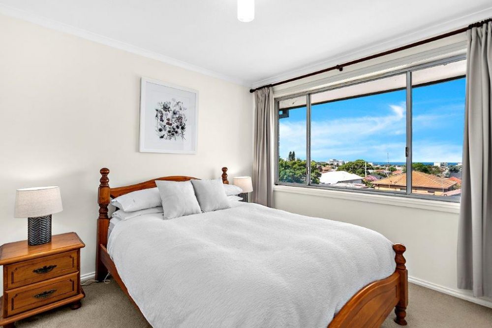 14637_6 45 McKenzie Avenue Wollongong_104_855