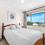 14637_6 45 McKenzie Avenue Wollongong_104_855