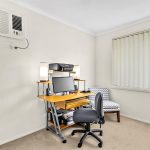 14637_6 45 McKenzie Avenue Wollongong_104_863