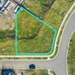 14637_Lot 2214 2 McNevin Close Calderwood_100_101