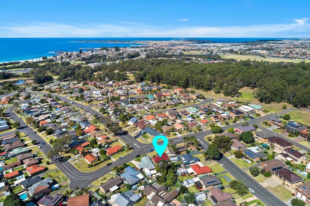 LowRes-14637_48 Blackbutt Way Barrack Heights_101_144