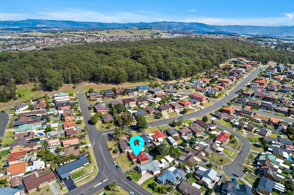 LowRes-14637_48 Blackbutt Way Barrack Heights_101_288