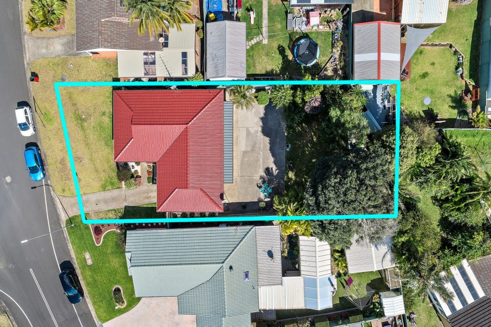 LowRes-14637_48 Blackbutt Way Barrack Heights_101_489