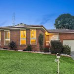 LowRes-14637_48 Blackbutt Way Barrack Heights_101_854