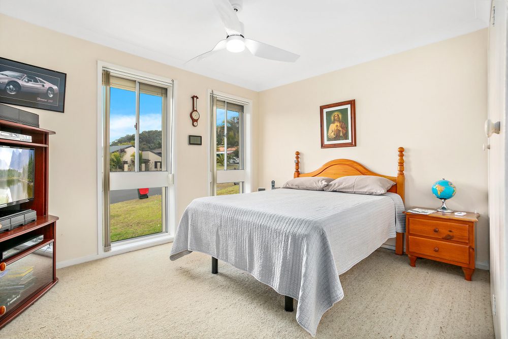 LowRes-14637_48 Blackbutt Way Barrack Heights_105_505