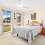 LowRes-14637_48 Blackbutt Way Barrack Heights_105_505