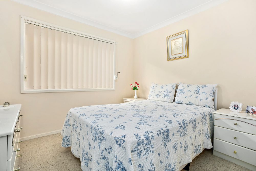 LowRes-14637_48 Blackbutt Way Barrack Heights_105_512