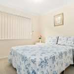 LowRes-14637_48 Blackbutt Way Barrack Heights_105_512