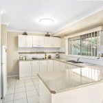 LowRes-14637_48 Blackbutt Way Barrack Heights_105_535