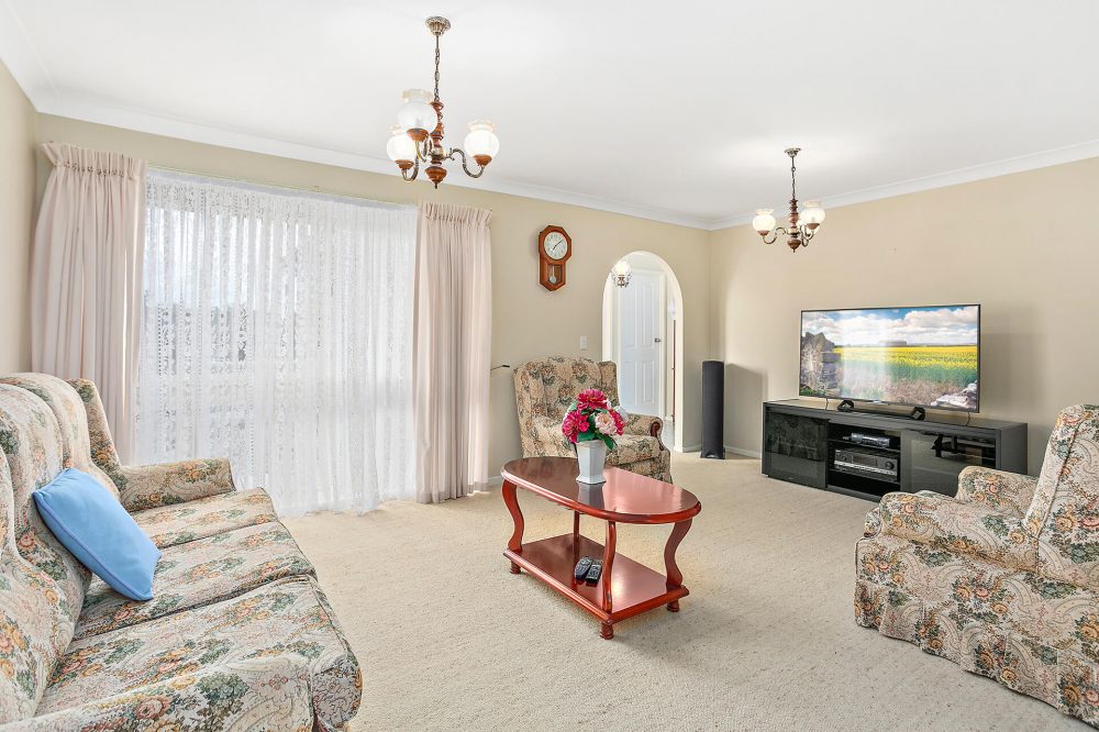 LowRes-14637_48 Blackbutt Way Barrack Heights_105_542