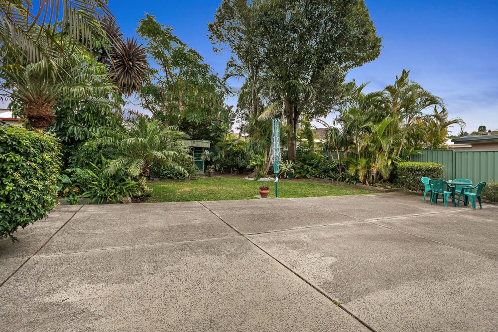 LowRes-14637_48 Blackbutt Way Barrack Heights_105_550