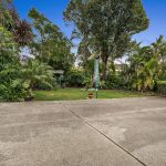 LowRes-14637_48 Blackbutt Way Barrack Heights_105_550