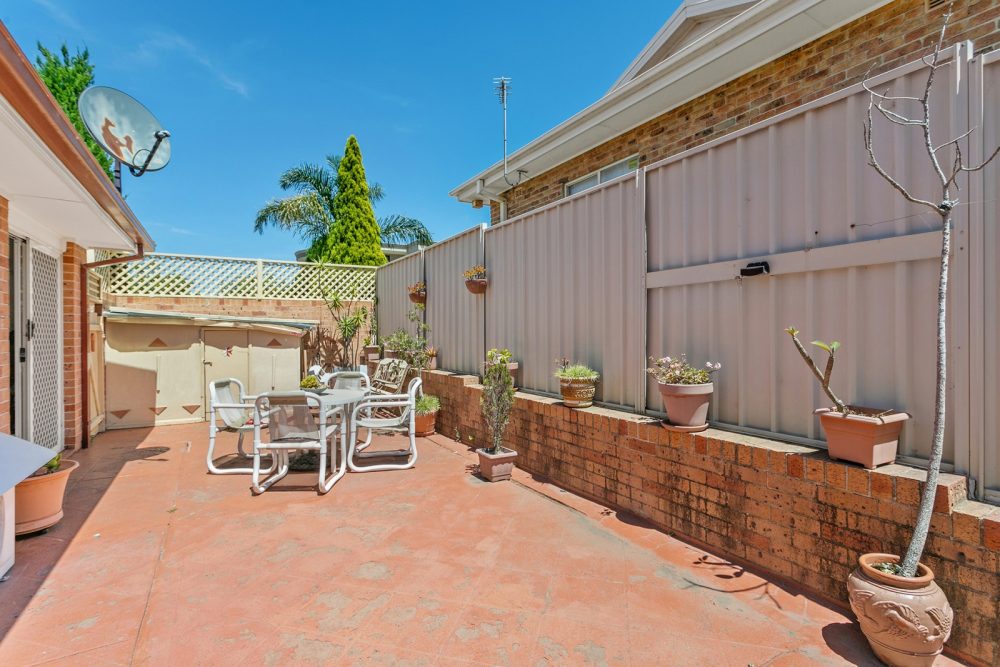 LowRes-14637_1 18 Willinga Road Flinders_103_804