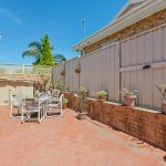 LowRes-14637_1 18 Willinga Road Flinders_103_804