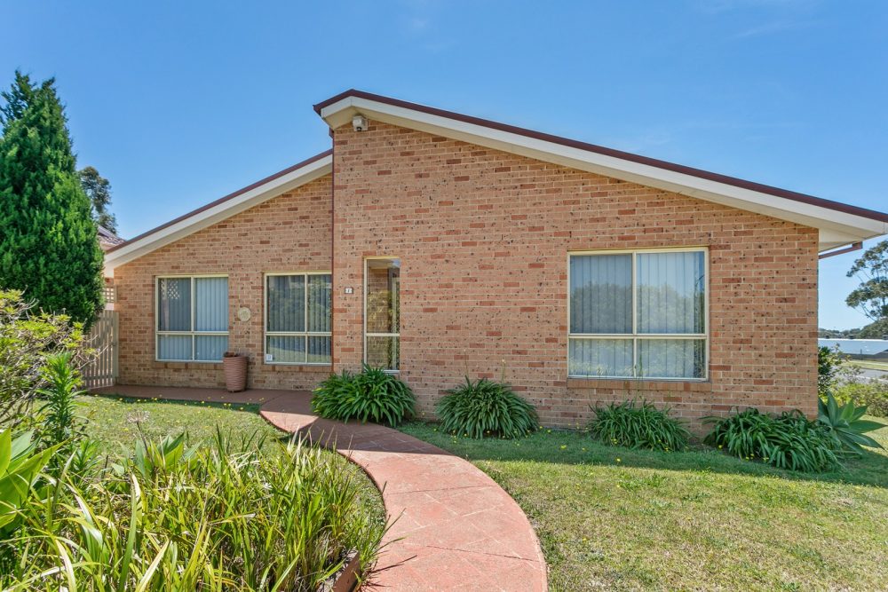 LowRes-14637_1 18 Willinga Road Flinders_103_831