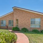 LowRes-14637_1 18 Willinga Road Flinders_103_831