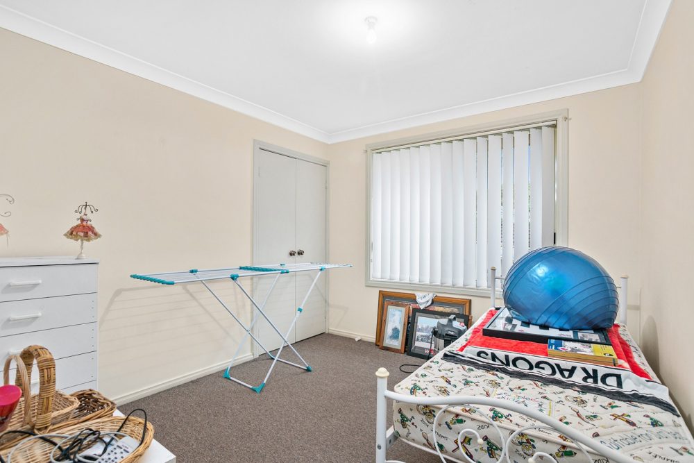 LowRes-14637_1 19 Wallaby Street Blackbutt_105_749