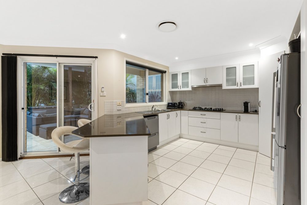 LowRes-14637_12 Downey Street Flinders_100_515