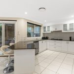 LowRes-14637_12 Downey Street Flinders_100_515